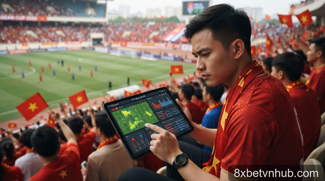 FIFA ASEAN Cup 2026: Lịch thi đấu chi tiết và cơ hội cho Đội tuyển Việt Nam - 2